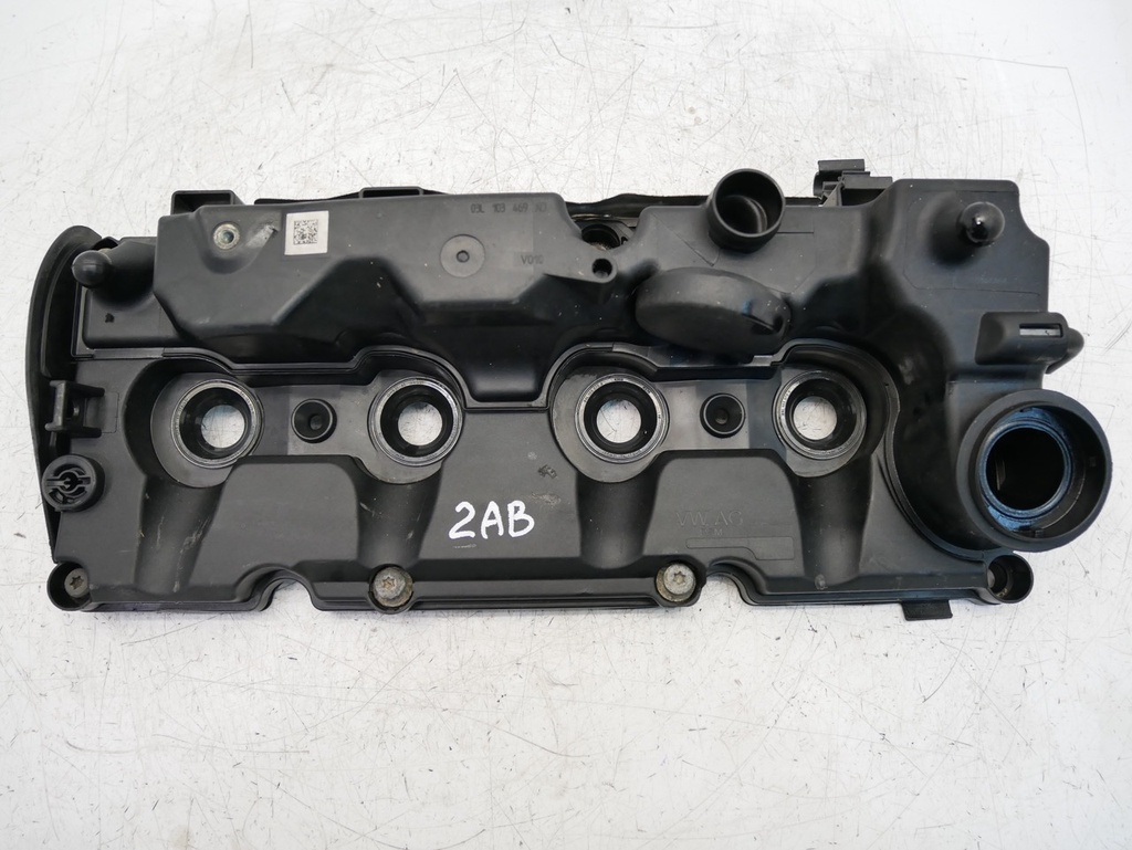 MTD-494664-1