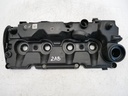 MTD-494664-1