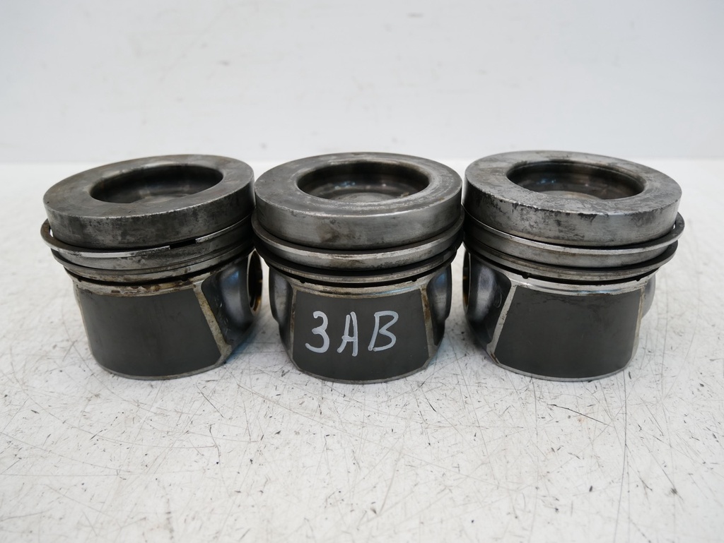 MTD-494666-1