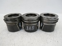 MTD-494666-1