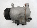 MTD-494700-1