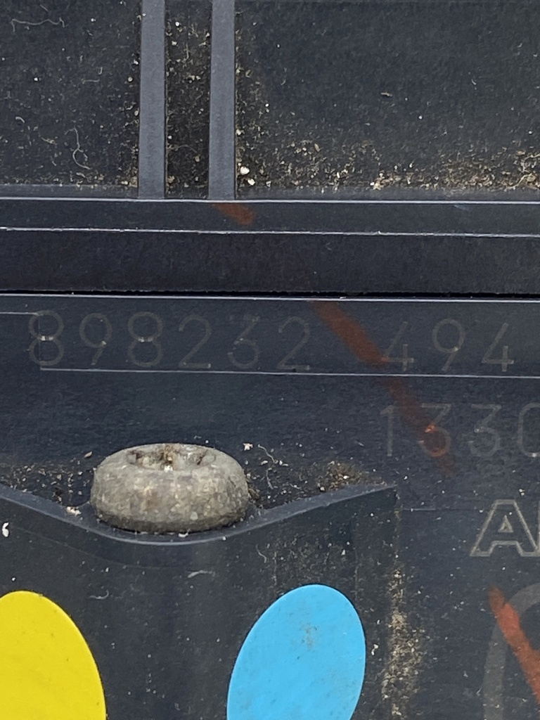 EPE-100630-3