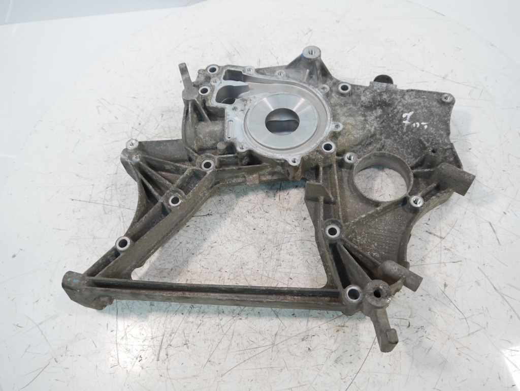 MTD-494737-1
