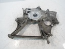 MTD-494737-1