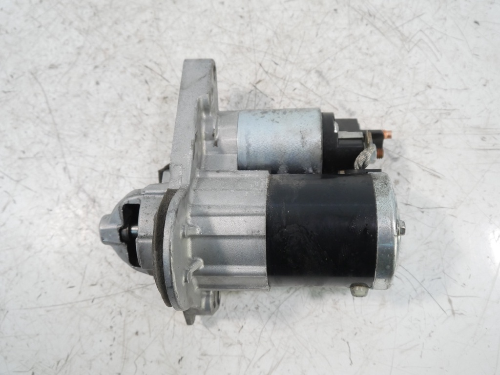 MTD-494982-1