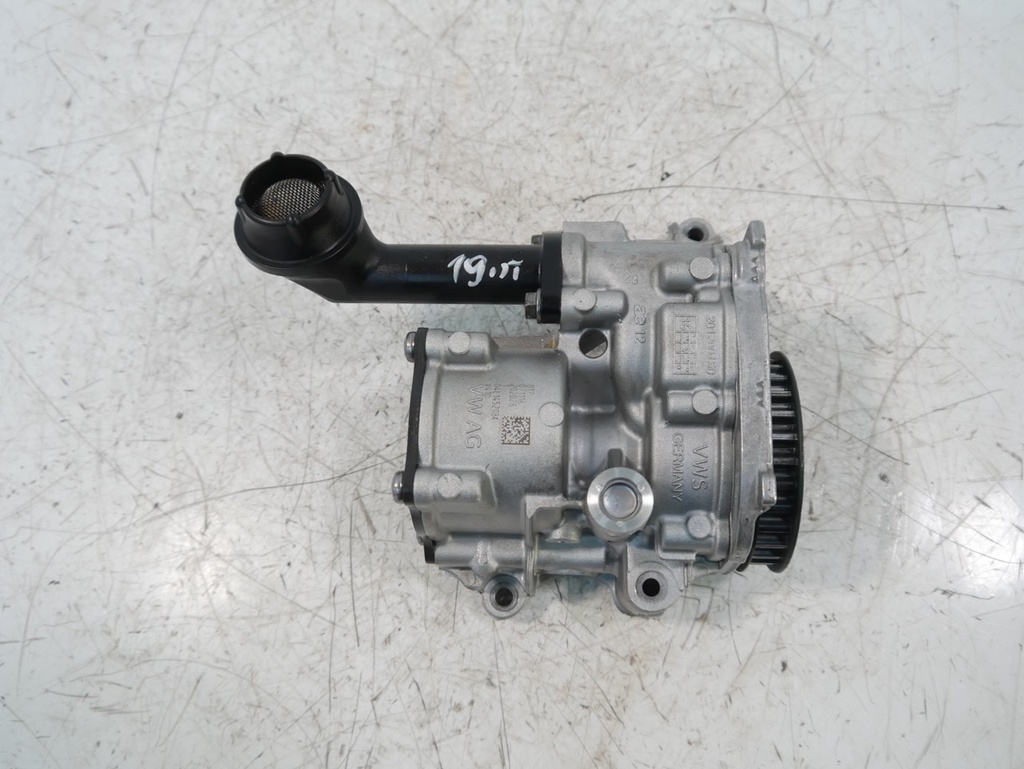 MTD-495076-1