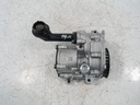 MTD-495076-1