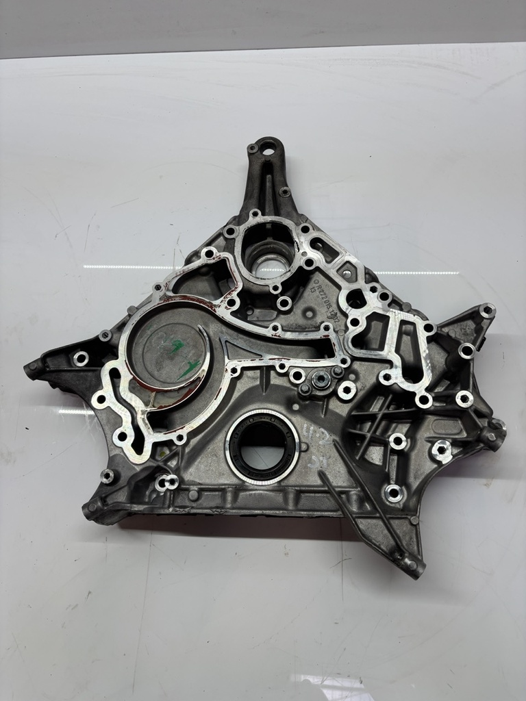 MTD-495090-1