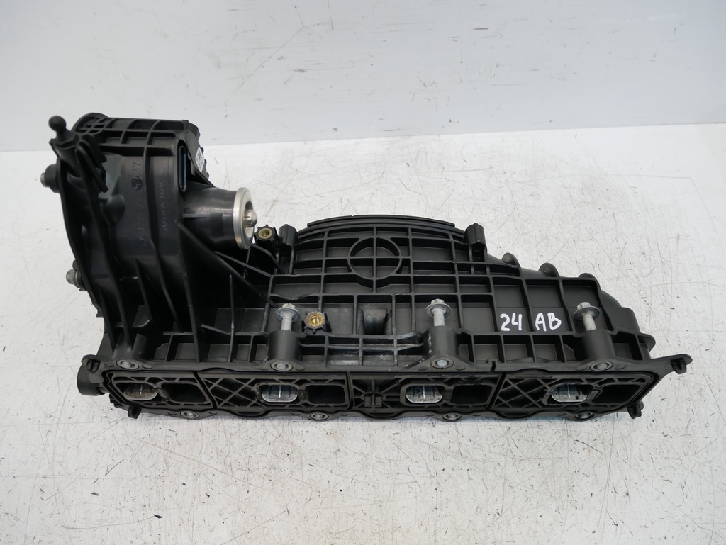 MTD-494554-1