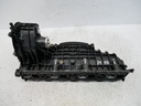 MTD-494554-1