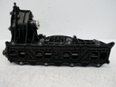MTD-494554-2