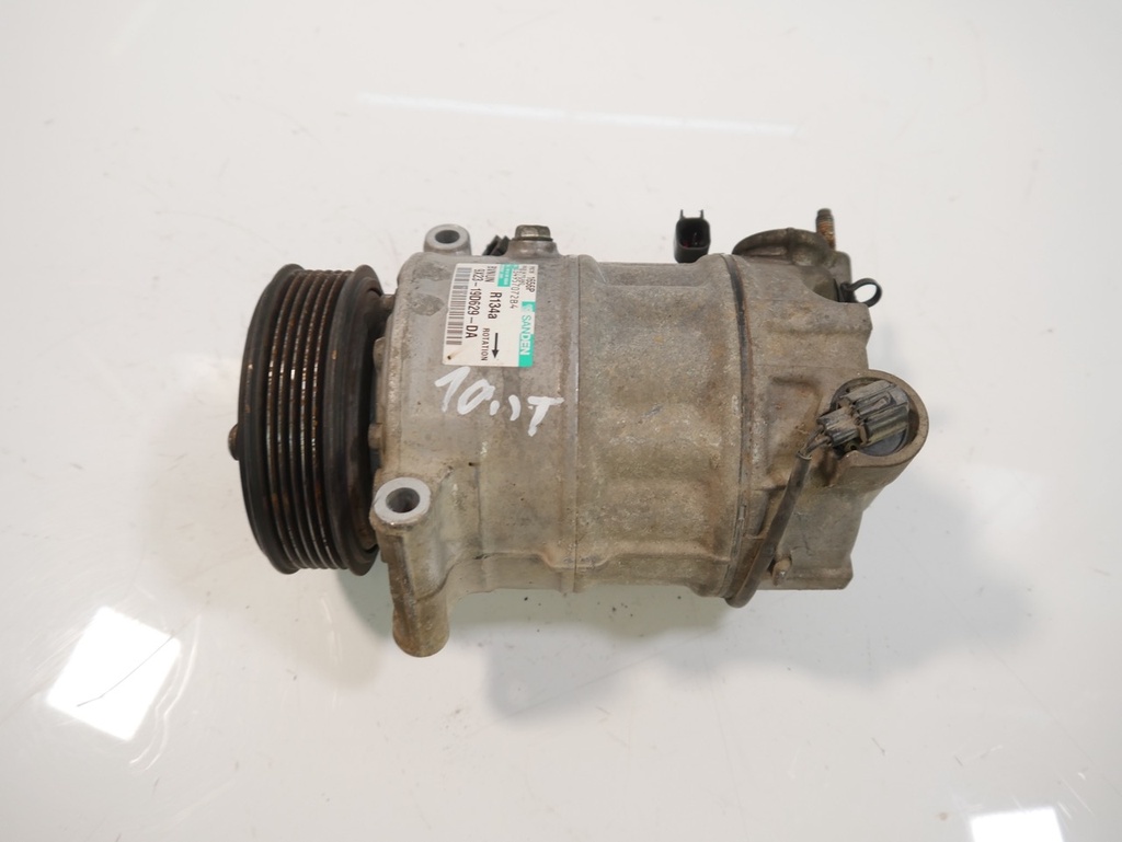 MTD-471910-1
