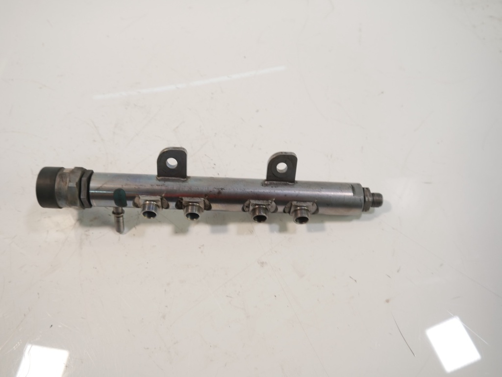MTD-471917-1