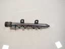MTD-471917-1
