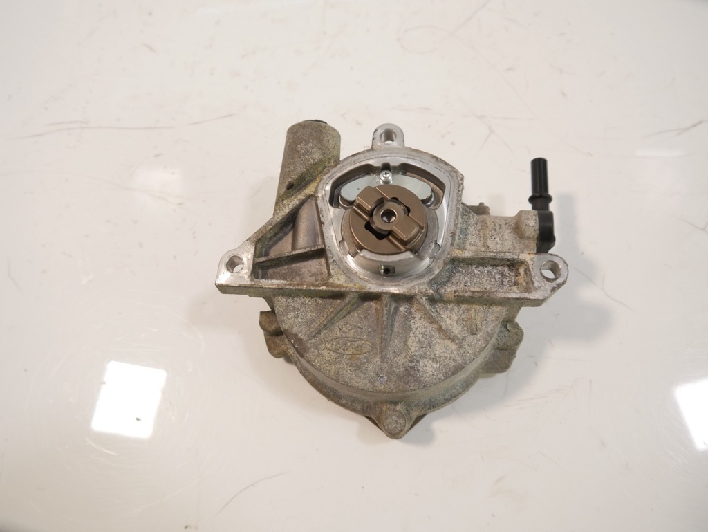 MTD-471929-1