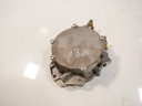 MTD-471951-1