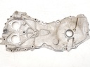 MTD-471952-1