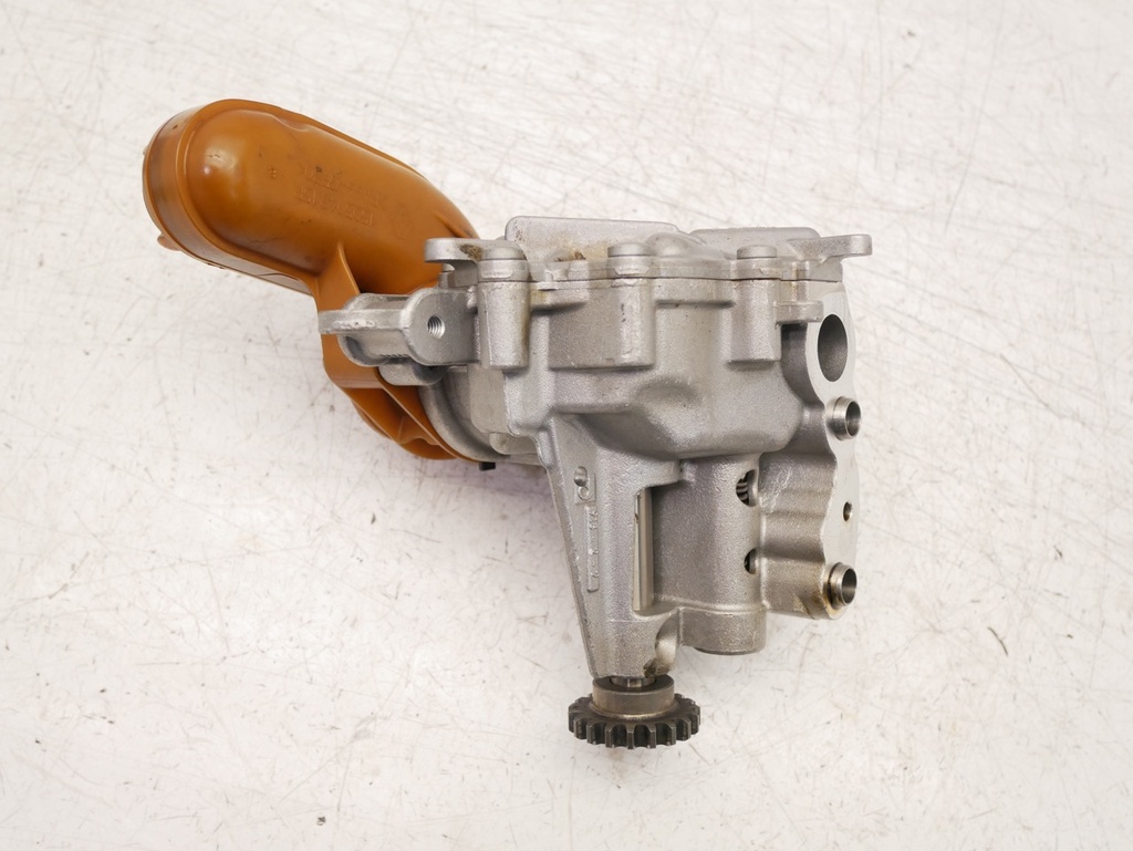 MTD-471955-1
