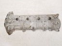 MTD-471957-1