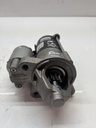 MTD-471966-1