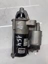 MTD-471966-2