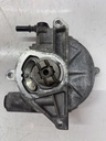 MTD-471972-1