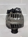 MTD-471978-2