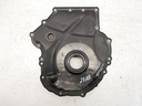MTD-471985-1