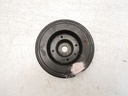 MTD-471984-1