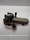 MTD-472013-2