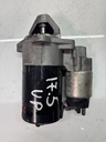 MTD-472000-1