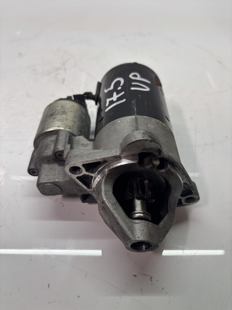 MTD-472000-2