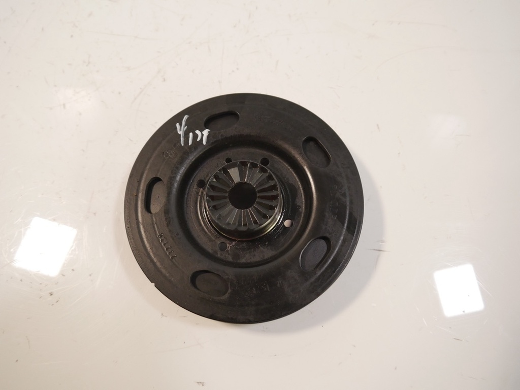 MTD-472020-1