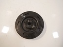 MTD-472020-1