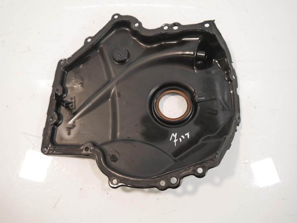 MTD-472023-1