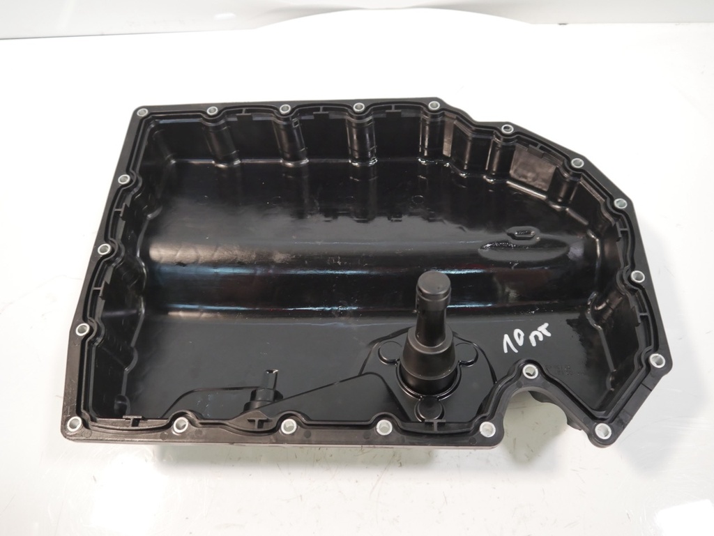 MTD-472027-1