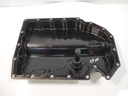 MTD-472027-1