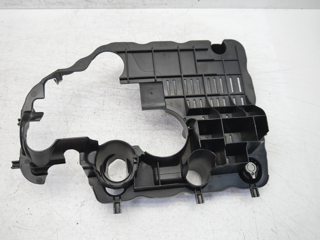 MTD-472032-1