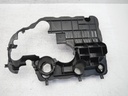 MTD-472032-1