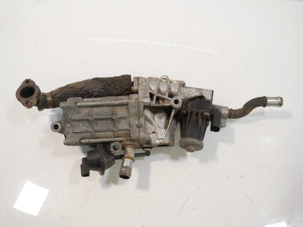MTD-472033-1