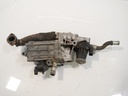 MTD-472033-1