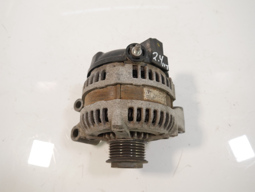 MTD-472034-1
