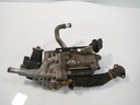 MTD-472035-1