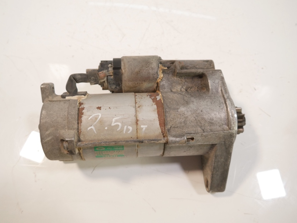 MTD-472040-1