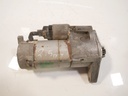 MTD-472040-1