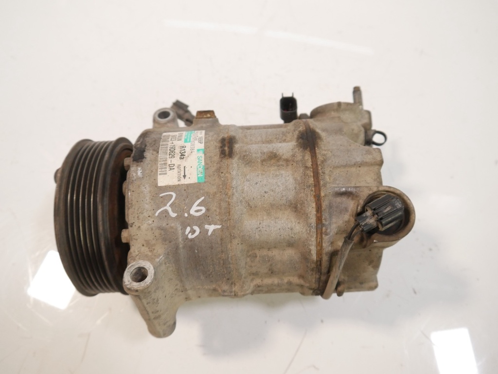 MTD-472038-1