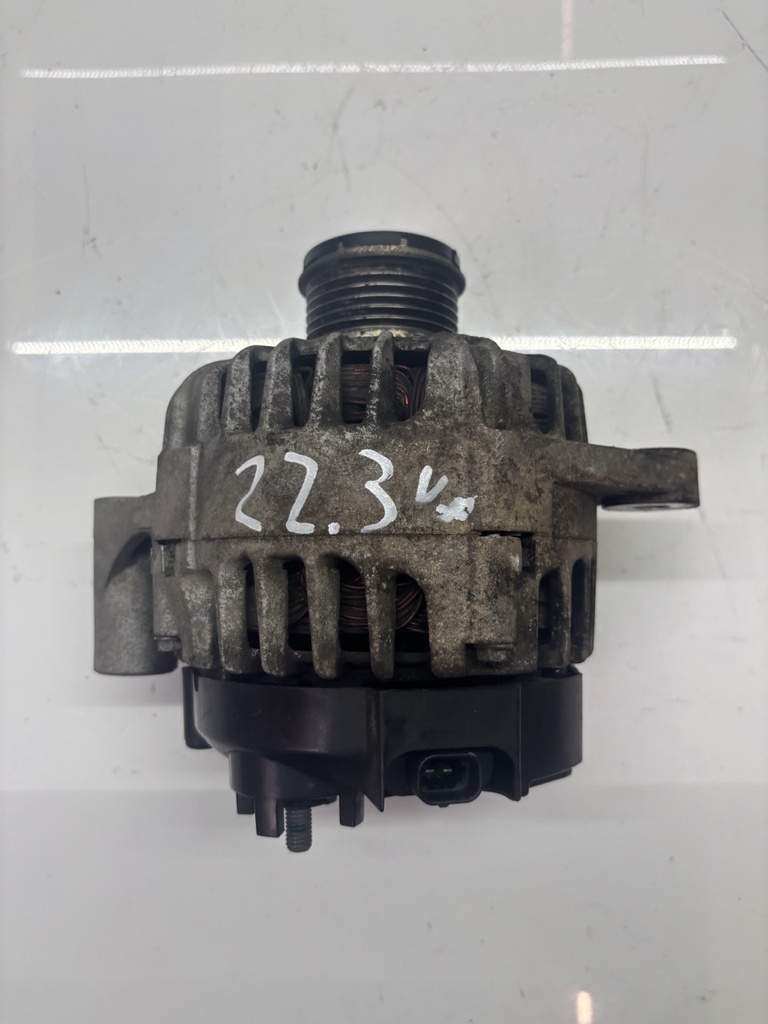 MTD-472062-1