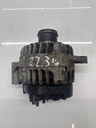 MTD-472062-1