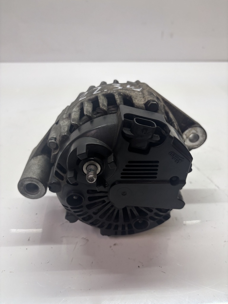 MTD-472062-2