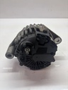 MTD-472062-2